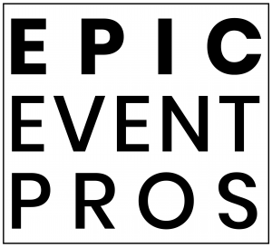 EPIC Event Pros